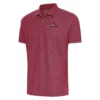 Antigua St. Louis Cardinals 2023 Esteem Polo