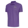 Antigua Colorado Rockies 2023 Retro Esteem Polo