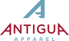 Antigua