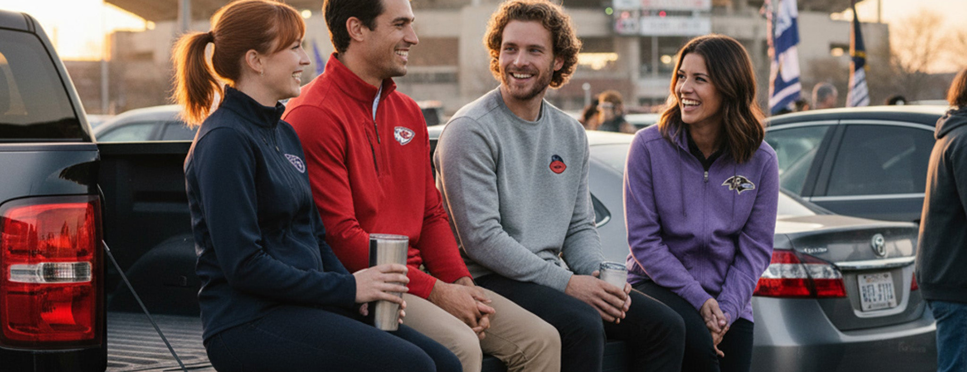 Antigua -Antigua web nflseason25